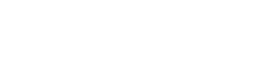 Dashtic logo