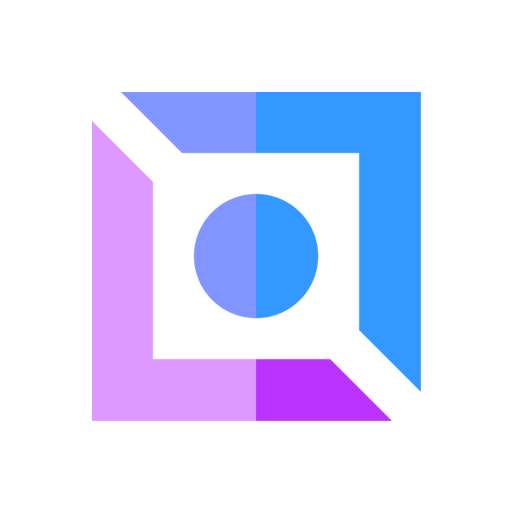 AppFusion Technologies