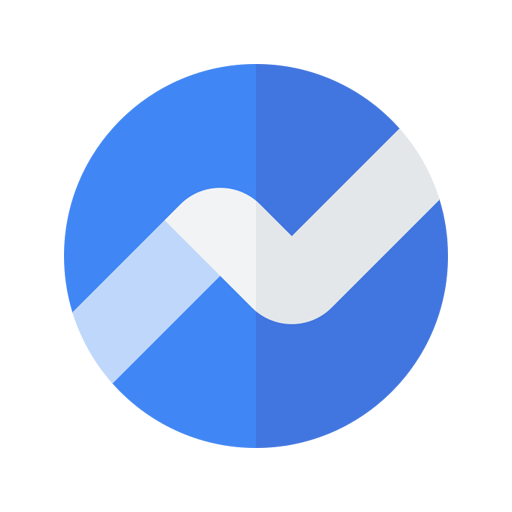 Tech Innovations Inc.