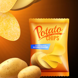 Potato Chips