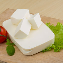 Paneer