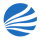 Sparic logo